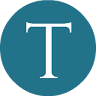 AmySue Taylor Law