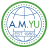 A.M. Yu & Associates