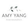 Amy Yang Photography