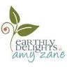 Earthly Delights at Amy Zane