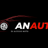 AN Auto