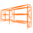 An-ink Trading B.V.