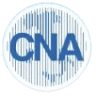 CNA Trecastelli