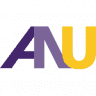 American National University (ANU) - Pikeville KY