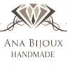 Ana Bijoux Handmade