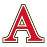 Anabilim Sancaktepe Kampüs (İlkokul - Ortaokul)