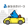 Center Dori Parking Lot