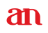 A N & Associates Chartered Accountants