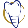 Anacapa Oral Surgery