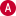 ANACAPRI