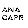 Ana Capri Activewear
