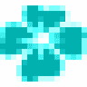 ANAC