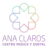 Centro Médico y Dental Ana Claros 952 47 68 68 - 691 508 646
