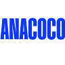 ANACOCO