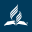 Anacortes Seventh-day Adventist Church