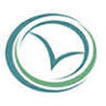 Anacortes Hearing Center