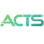 Appelt & Associates, CPAs and Financial Consultants