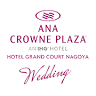 ANA Crowne Plaza Hotel Grand Court Nagoya