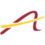 Anatolia