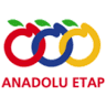 Anadolu Etap Denizli Farm