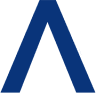 Anabela Sousa Mediação Imobiliária