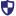 Directorate General Administration of Large Taxpayers