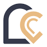 ANAFAGC - Association de Gestion et de Comptabilité