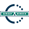 Asociación Nacional de Farmacias de México, A.C.