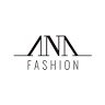 Anafashion