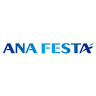 ANA FESTA Shonaikukorobiten