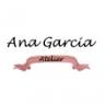 Ana Garcia. Atelier
