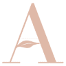 Anagram Bridal Store