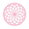 Anahata Hot Yoga & Wellness Center