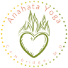 Anahata Yoga