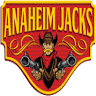 Anaheim Jacks