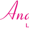Anahit Luxe. Centro de estética. Salón de belleza. Uñas.
