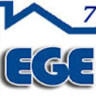Ege Anahtar Ataşehir Çilingir Anahtarcı