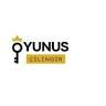 Kemalpaşa Çilingir Anahtarcı Yunus