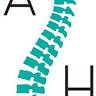 Ana Hueso Fisioterapia & Osteopatía