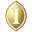 urumo Spa