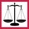 Anajak Law Office