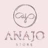 AnaJo Store