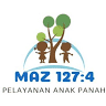 GBI Lembah Baliem (Pelayanan Anak Panah)