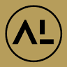 Ana Leite - Interior Design Studio
