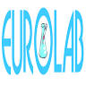 Laboratorio Eurolab