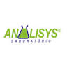 Analisys Laboratório - Porto do Mangue