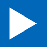 Analog Devices Inc