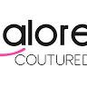 Analorena Bridal Couture