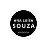 Ana Luísa Souza Advogada