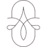 Análú Pilates Studios